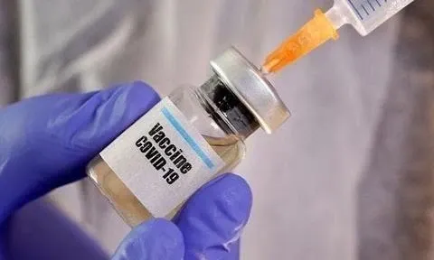 Hướng dẫn mới nhất của Bộ Y tế về tiêm vaccine phòng Covid-19