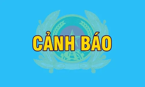 Mất hơn 1 tỷ đồng sau khi bạn trai rủ "đầu tư tài chính"