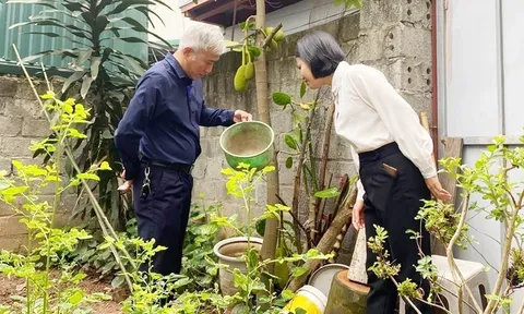 Ngành Y tế Hà Nội chủ động phòng, chống dịch bệnh truyền nhiễm trên địa bàn