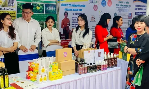 Đồng bộ các quy định của Luật Khoa học và Công nghệ với các chính sách tài chính