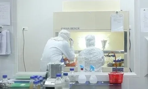 Học phí ngành y, dược năm học 2024-2025