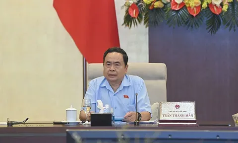 Bảo đảm quyền lợi của người tham gia bảo hiểm y tế