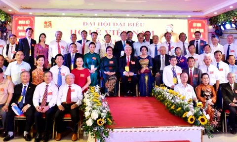 Nét đẹp trong truyền thống dòng họ