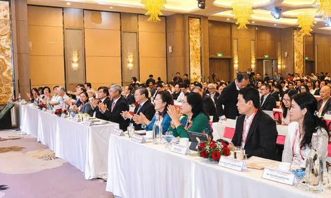 Đột phá công nghệ điều trị đột quỵ: Robot, AI và mô hình huấn luyện thực nghiệm đầu tiên tại Việt Nam