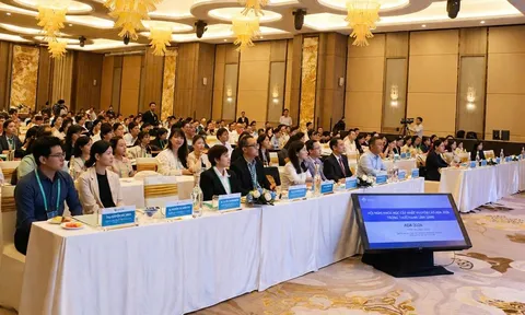 Cập nhật khuyến cáo ADA 2026 trong điều trị đái tháo đường và biến chứng lâm sàng