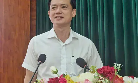 Phú Quốc tăng tốc dự án APEC 2027 từ bài toán đất đai, tái định cư