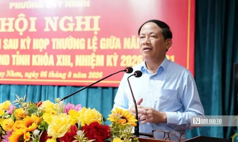 Gia Lai: Quyết liệt xử lý lấn chiếm vỉa hè, hướng tới du lịch bền vững