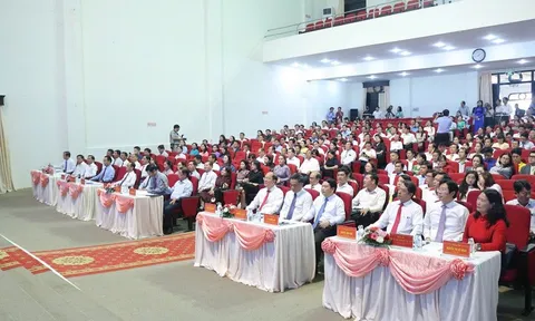 Cà Mau đề xuất 6 giải pháp nâng tầm liên kết du lịch TP.HCM và ĐBSCL