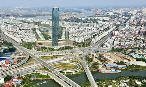 Hải Phòng đứng thứ 2 về Chỉ số cải cách hành chính năm 2022