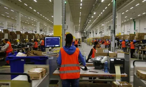 Các doanh nghiệp Đức thích nghi với môi trường đa văn hóa