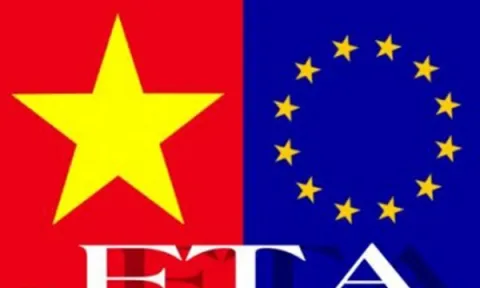 Công bố toàn văn nội dung Hiệp định FTA VN - EU