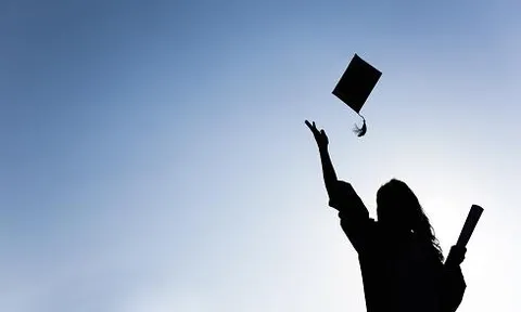Tìm kiếm việc làm sau khi tốt nghiệp tại Đức