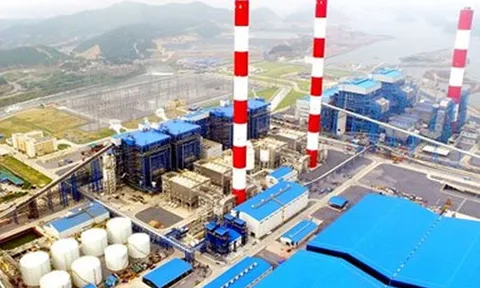 Tỉnh nào “có duyên” với các siêu dự án tỷ đô từ Châu Âu?