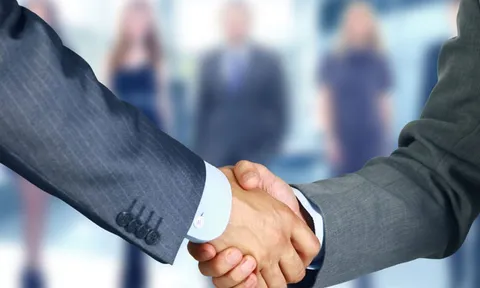 Những điều bạn cần biết khi đi du lịch Đức