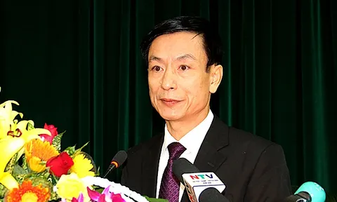 Nam Định mở rộng cửa đón các nhà đầu tư lớn, công nghệ cao