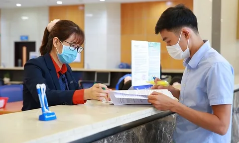 Tăng nguồn lực hỗ trợ nền kinh tế