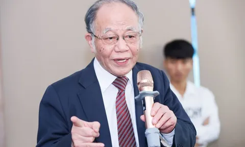Từ vụ FLC, Tân Hoàng Minh: Tham nhũng ở khu vực tư cũng gây hậu quả rất lớn