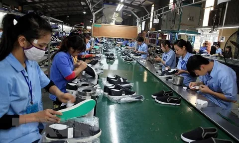 Sắp diễn ra Phiên tư vấn xuất khẩu sang thị trường Thụy Sĩ