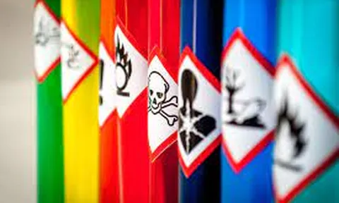 EU sẽ cấm nhiều loại hóa chất độc hại có trong đồ gia dụng