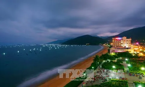 "Tắc" 30 tỷ USD bất động sản du lịch