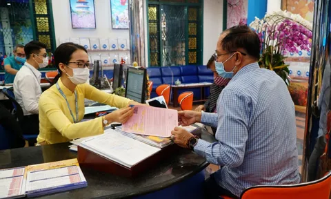 Vietravel lại lỗ hơn trăm tỷ đồng