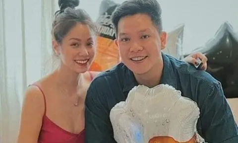 Trích xuất 283 video, công an phát hiện nhiều bí mật vụ bạo hành bé gái ở Bình Thạnh