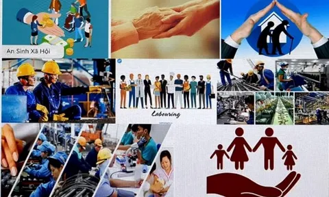 Tính độ "vênh" chính sách xã hội để xây nền tảng an sinh bền vững