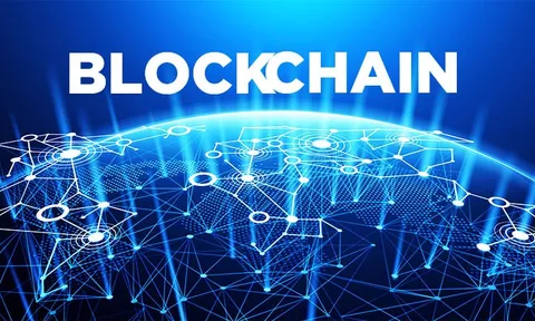 Chính Thức Thành Lập Liên Minh Hiệp Hội Blochain Pi Network