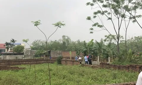 Đua "lướt sóng" nhà đất, nhà đầu tư đứng ngồi không yên vì bị chôn vốn