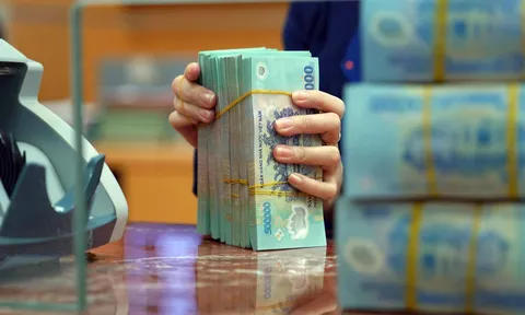 Siết thuế chuyển nhượng bất động sản: Vẫn rối với 'xác định giá đúng'