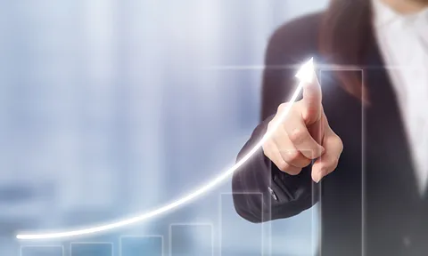 Gay cấn chặng đường hồi phục của VN-Index: Tiền đang chảy vào đâu?