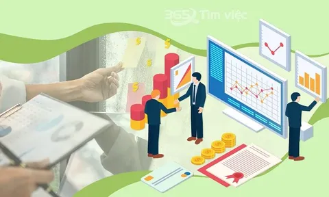 Những trường hợp được hưởng phụ cấp thâm niên vượt khung