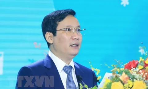 VCCI công bố sáu Quy tắc đạo đức doanh nhân Việt Nam