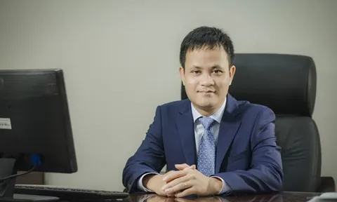 Nếu diễn biến bất lợi, Ngân hàng Nhà nước sẽ tiếp tục bán ngoại tệ để bình ổn
