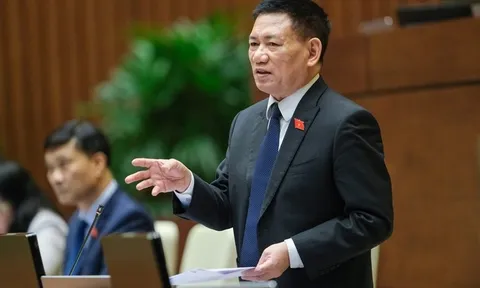 Tháo gỡ "nút thắt" về xử lý nhà đất trong quá trình cổ phần hóa