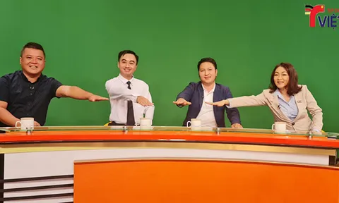 Bình Phước: Nhiều cơ hội lẫn thách thức để hạt điều vươn ra thế giới