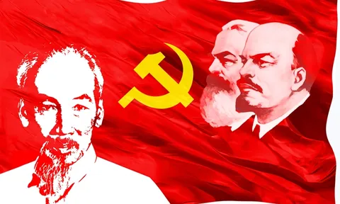 Vận dụng tư tưởng Hồ Chí Minh về xây dựng và phát triển văn hóa Việt Nam trong gian đoạn hiện nay