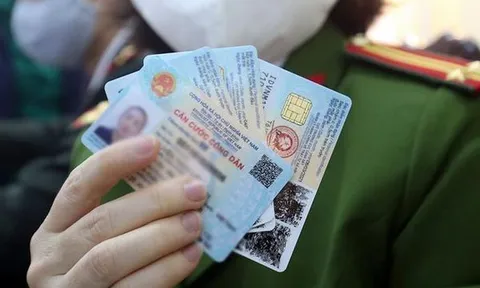 Những quy định đáng chú ý có hiệu lực từ tháng 6