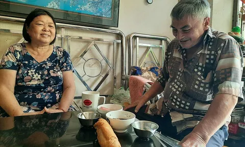 Lương hưu dưới chuẩn nghèo