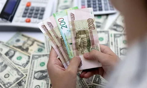 Điều gì sẽ xảy ra sau khi Nga lỡ hạn trả nợ?