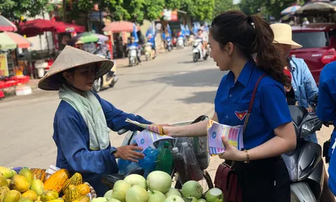 Cải cách an sinh xã hội: Nguy cơ 12 triệu lao động không có lương hưu
