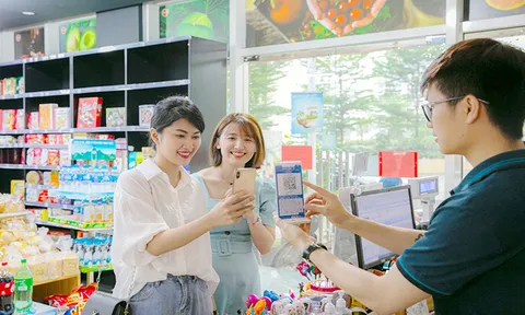 Hỗ trợ doanh nghiệp nhỏ và vừa khởi nghiệp sáng tạo