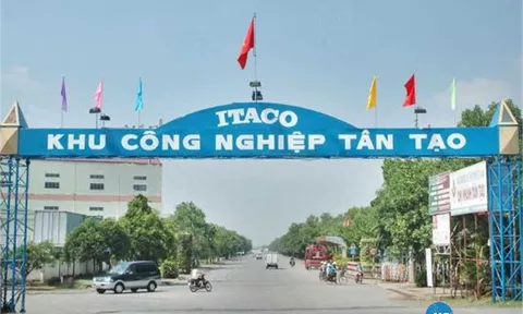 Có quyết định mở thủ tục phá sản, sau 4 năm doanh nghiệp vẫn phớt lờ