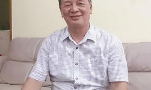 Hãy gần doanh nghiệp, người dân hơn nữa để lắng nghe và giải quyết