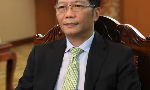 Hiệu quả quản lý nhà nước và quyền lợi sử dụng đất của người dân ngày càng được bảo đảm
