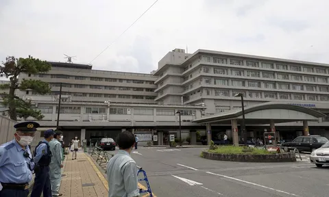 Nghi phạm khai “chủ ý sát hại” cựu Thủ tướng Abe Shinzo