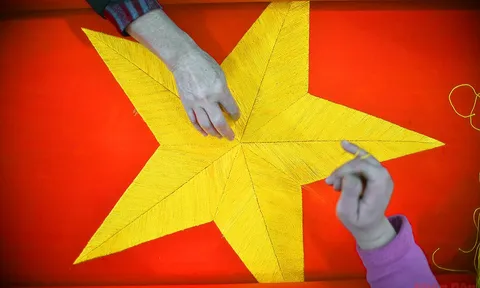 Chính phủ phê duyệt Chương trình bảo tồn và phát triển làng nghề Việt Nam giai đoạn 2021-2030