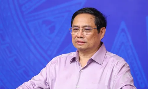 Phát triển thị trường bất động sản an toàn, lành mạnh, bền vững