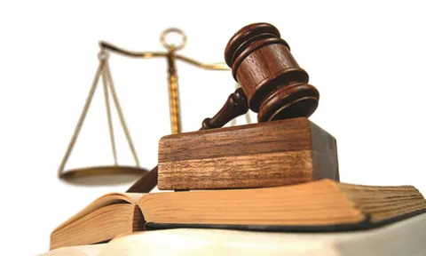 Ban hành Nghị định quy định về xử phạt vi phạm hành chính trong lĩnh vực bảo vệ môi trường