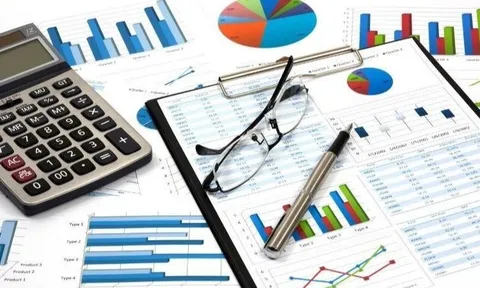Vi phạm công bố thông tin, Louis Land bị phạt 370 triệu đồng